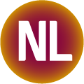 icon_NL